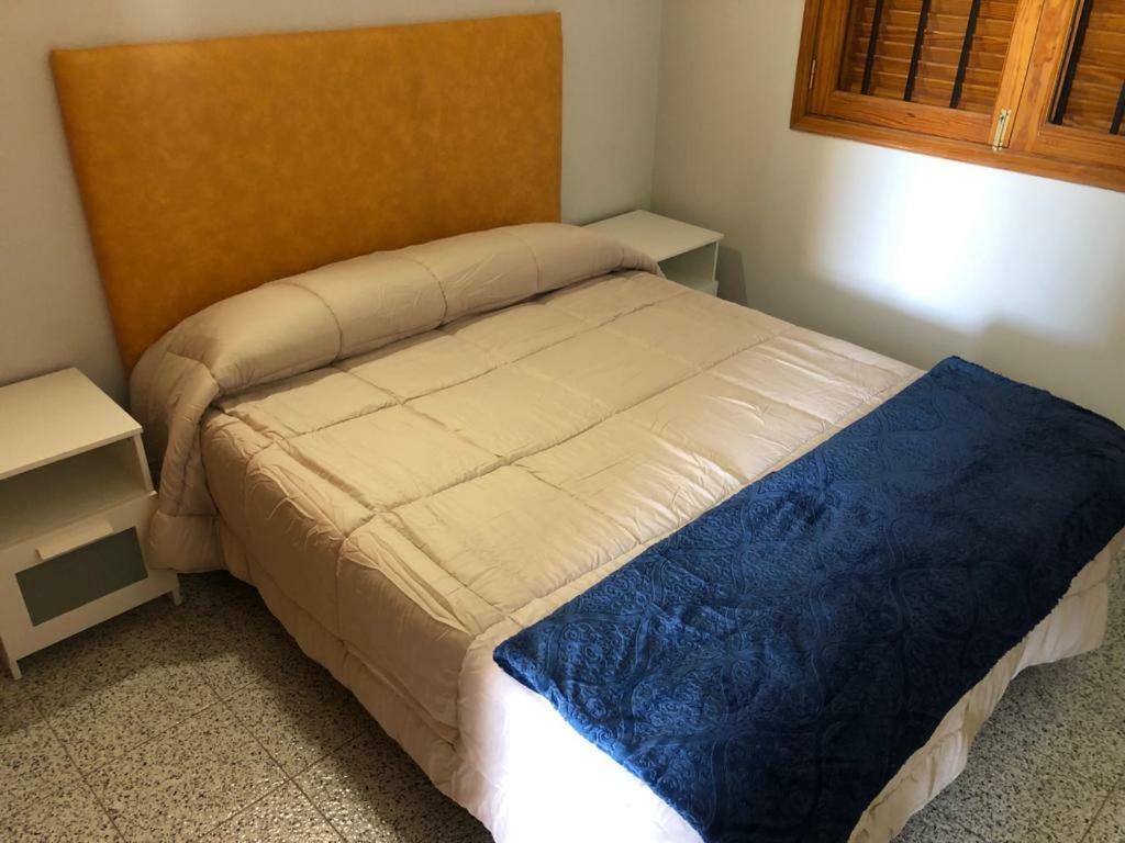 Tablero 204, Esplendido Apto 8 Pax Cerca Playa Ingles ภายนอก รูปภาพ