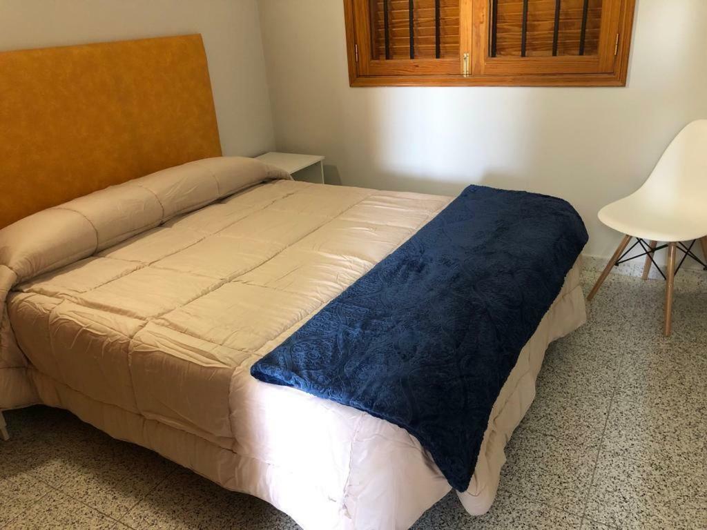 Tablero 204, Esplendido Apto 8 Pax Cerca Playa Ingles ภายนอก รูปภาพ