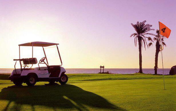 Tablero 204, Esplendido Apto 8 Pax Cerca Playa Ingles ภายนอก รูปภาพ