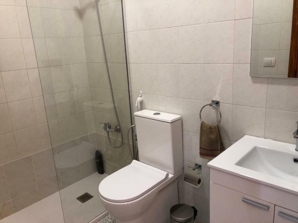 Tablero 204, Esplendido Apto 8 Pax Cerca Playa Ingles ภายนอก รูปภาพ